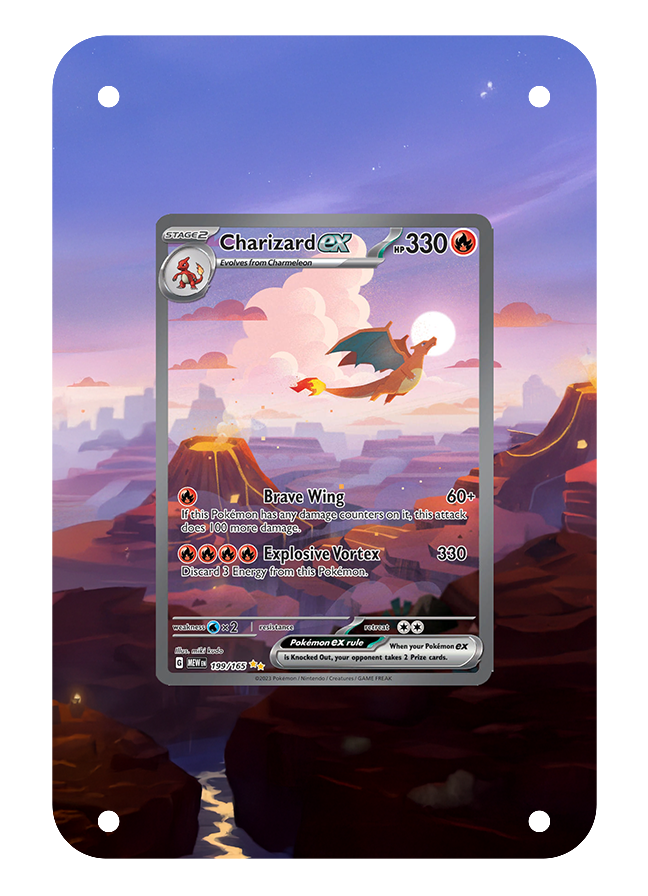 Magikart Buy Authentic Pokmon Cards in India | TCG Store Magikart Buy Authentic Pokmon Cards in India | TCG Store