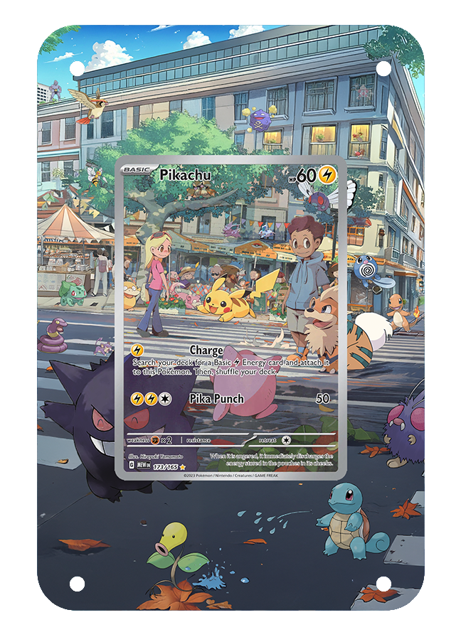 Magikart Buy Authentic Pokmon Cards in India | TCG Store Magikart Buy Authentic Pokmon Cards in India | TCG Store