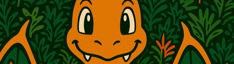 Extended Arts - hover