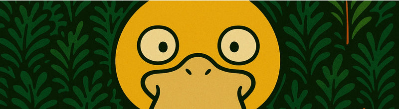 Connected Arts - hover