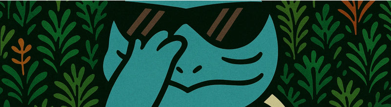 Cards by Illustrators